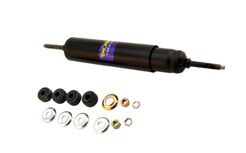 Shock absorber Amazon rear in the group  at VP Autoparts AB (276480)