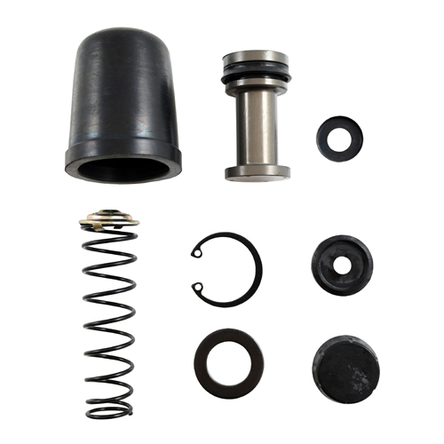 Repair kit master cylinder brake PV in the group Volvo / PV/Duett / Brake system / Master brake cylinder/brake line / Master cylinder 1961- at VP Autoparts AB (276492)