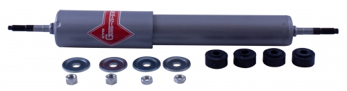 Shock absorber 123 GT/1800 front gas in the group  at VP Autoparts AB (276552GAS)