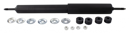 Shock Absorber Rear VOLVO/FORD/MERCURY in the group  at VP Autoparts AB (276553-VP)