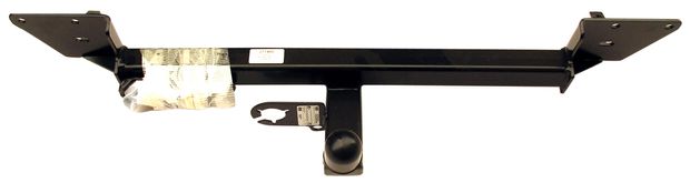 Tow bar 140/164 67-73 in the group Volvo / 140/164 / Miscellaneous / Accessories / Accessories 164 at VP Autoparts AB (277485)