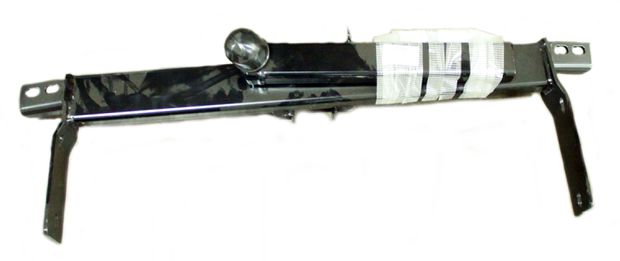 Tow bar 140/160/240 74-80 in the group Volvo / 140/164 / Miscellaneous / Accessories / Accessories 164 at VP Autoparts AB (277486)