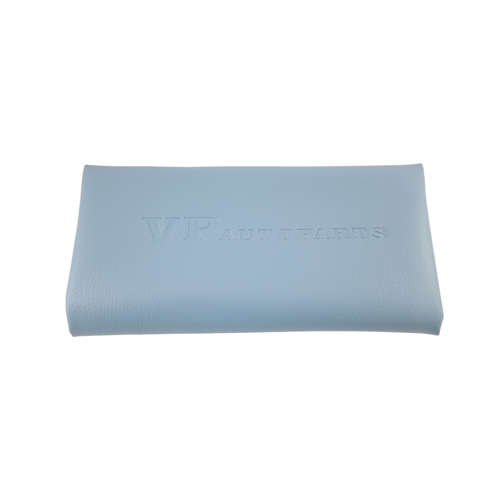 Fender Cover Blue in the group Volvo / 140/164 / Miscellaneous / Accessories / 164 at VP Autoparts AB (279735-1)