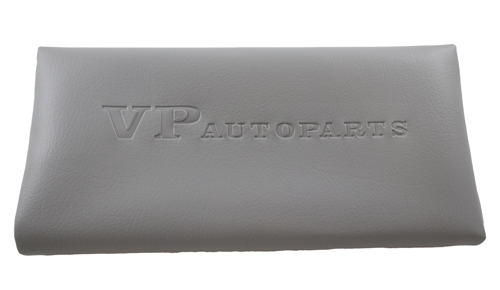 Skrmskydd Gr i gruppen Volvo / 140/164 / vrigt / Extra tillbehr / Extra tillbehr 164 hos VP Autoparts AB (279735-6)