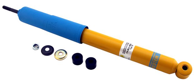 Shock absorber PV rear Bilstein in the group  at VP Autoparts AB (3-6020)