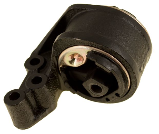 Motorkudde S40-2004/V40 H i gruppen Volvo / vriga Volvo / Motor / Motorblock hos VP Autoparts AB (30611049)