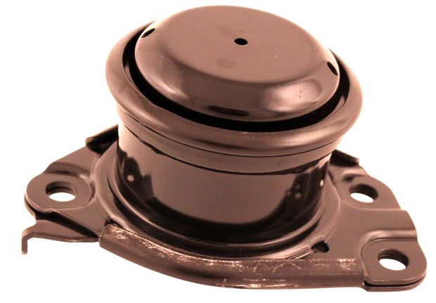 Engine mounting RH lower S40-04/V40 in the group Volvo / Other Volvo / Engine / Engine block at VP Autoparts AB (30611474)