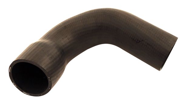 Charger intake hose DSL S40/V40 01-04 in the group Volvo / Other Volvo / Cooling system other Volvo at VP Autoparts AB (30621587)