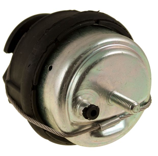 Motorfste bakre S60,S80,V70N,XC90 i gruppen Volvo / vriga Volvo / Motor / Motorblock hos VP Autoparts AB (30666175)