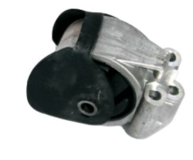 Engine mounting S40/V40 LH in the group Volvo / Other Volvo / Engine / Engine block at VP Autoparts AB (30825700)