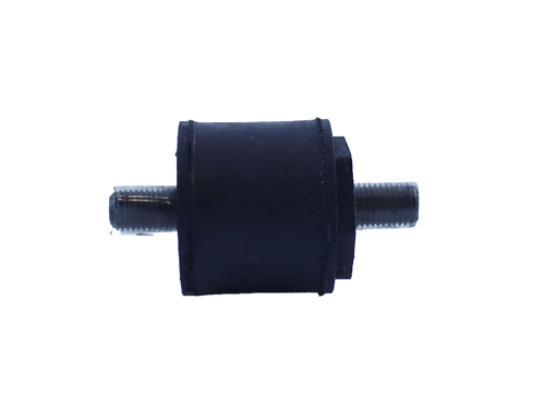 Motorkudde 340 B14 V/H i gruppen Volvo / vriga Volvo / Motor / Motorblock hos VP Autoparts AB (3100518)