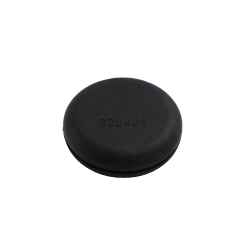 Plugg Torped Amazon 62-70 gummi i gruppen Volvo / 240/260 / Övrigt / Genomföringar/plugg / Genomföringar/pluggar 240/260 hos VP Autoparts AB (320404)