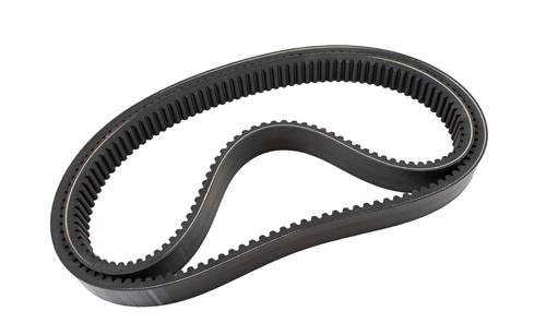 CVT Drive belt i gruppen Volvo / vriga Volvo / Motor / Ventilmekanism hos VP Autoparts AB (3266545)