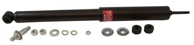 Shock absorber KYB Excel G Chevy 55-57 in the group General Motors / Chevrolet 55-57 / Steering/suspension / Rear suspension Chevrolet 1955-57 at VP Autoparts AB (343149)