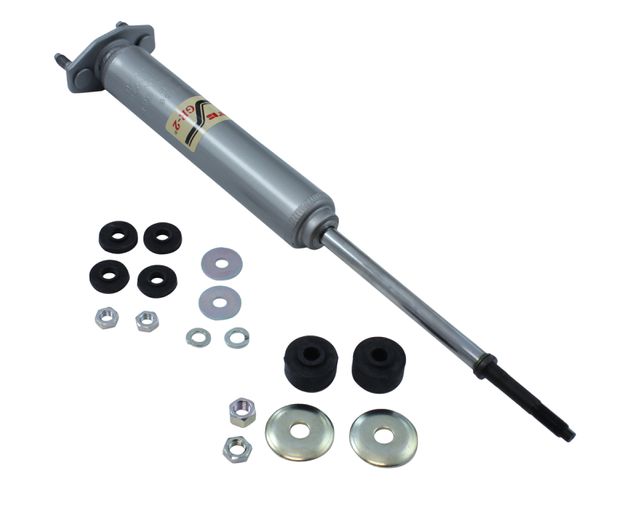 Shock absorber 71-73 KYB GR2 front in the group Ford/Mercury / Mercury Cougar 67-73 / Steering/suspension / Front suspension / Front springs/shocks Cougar at VP Autoparts AB (343156)