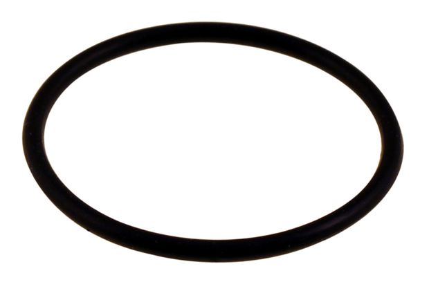 O-ring spolarpump 661324 i gruppen Volvo / P1800 / Elsystem / Vindrutespolare / Vindrutespolare B18 ch -23599 hos VP Autoparts AB (343378)