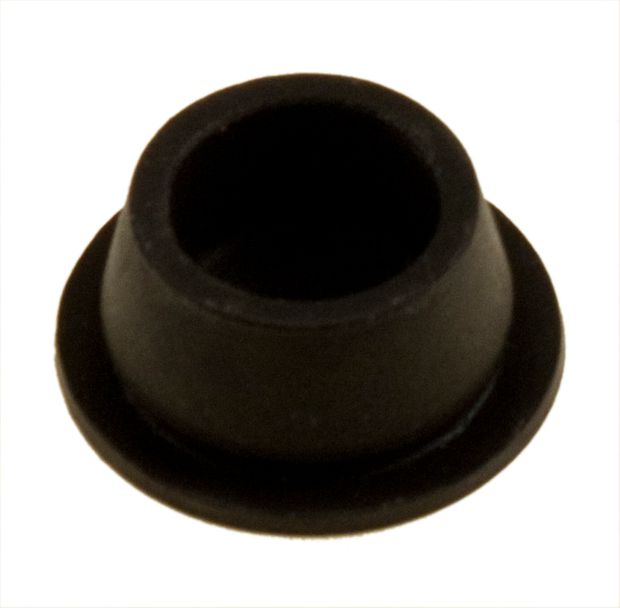 Rubber grommet in the group Volvo / 240/260 / Miscellaneous / Grommets/plugs / Grommets/plugs 240/260 at VP Autoparts AB (346509)