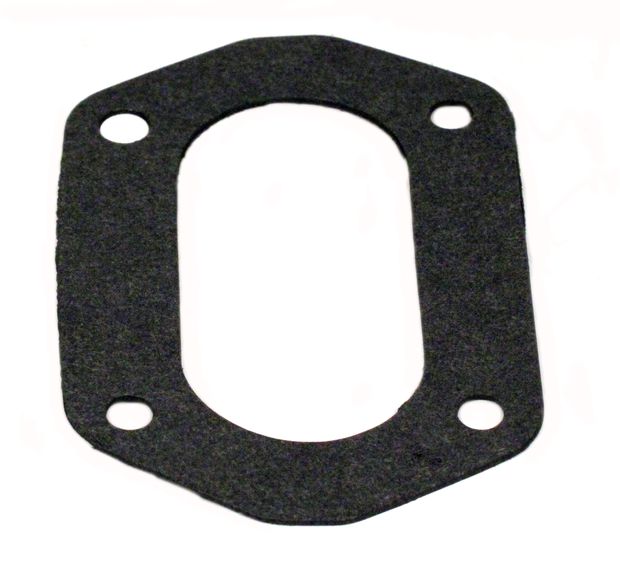 Gasket Carurettor Pierburg 2B5,7 B230K 8 in the group Volvo / 740/760/780 / Fuel/exhaust system / Carburettor 700 at VP Autoparts AB (3501512)