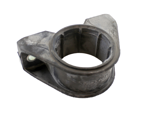 Clamp in the group Volvo / 240/260 / Fuel/exhaust system / Fuel tank/fuel system / Regulating system fuel supply 240 85- at VP Autoparts AB (3501826)