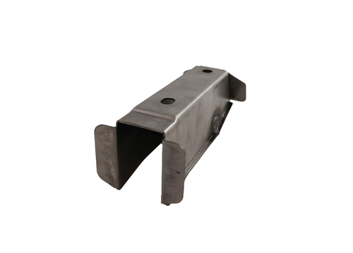 Jack point in the group Volvo / 740/760/780 / Body / Floor section 700 at VP Autoparts AB (3503491)