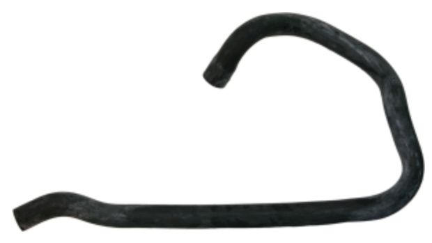 Radiator hose lower 700/900 in the group Volvo / 740/760/780 / Cooling system / Cooling system 700 D24/D24T/D24TIC at VP Autoparts AB (3507084)