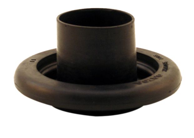 Rubber grommet 240 88- in the group Volvo / 240/260 / Fuel/exhaust system / Fuel tank/fuel system / Fuel tank 240/260 1978- at VP Autoparts AB (3507405)
