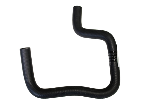 Heater hose 700/900 mit A/C in the group Volvo / 740/760/780 / Cooling system / Cooling system 700 B200/B230/B204/B234 at VP Autoparts AB (3507413)