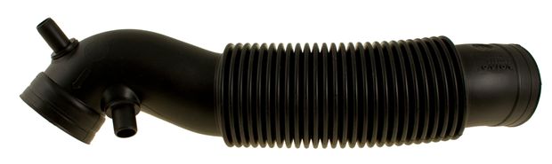 Air intake hose 700/900 in the group Volvo / 940/960 / Fuel/exhaust system / Air filter / Air filter 940 B200E/F/B230E/F 1991 at VP Autoparts AB (3507583)