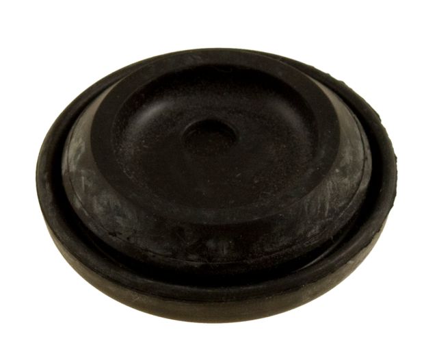 Rubber grommet in the group Volvo / 240/260 / Miscellaneous / Grommets/plugs / Grommets/plugs 240/260 at VP Autoparts AB (3508787)