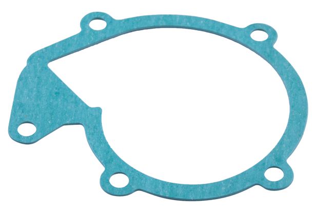 Gasket in the group Volvo / 240/260 / Cooling system / Cooling system 240/260 B27/B28 at VP Autoparts AB (3514104)