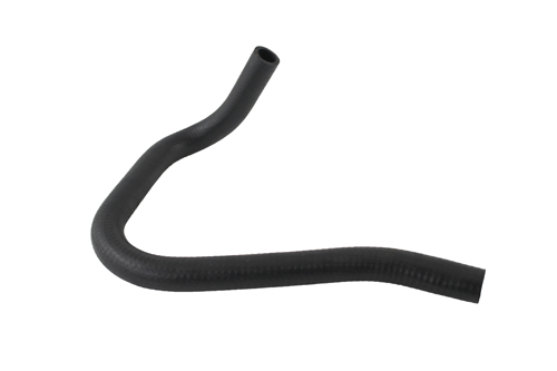 Heater Hose - Inlet in the group Volvo / 740/760/780 / Cooling system / Cooling system 700 B200/B230/B204/B234 at VP Autoparts AB (3514990)