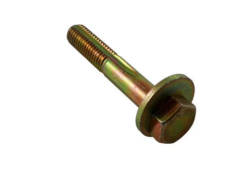 Screw in the group Volvo / 940/960 / Transmission/rear suspension / Rear suspension / Rear suspension 940/960 multi link -1994 at VP Autoparts AB (3516378)