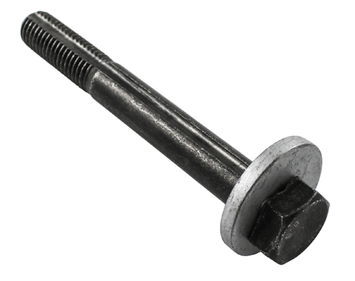 Screw in the group Volvo / 940/960 / Transmission/rear suspension / Rear suspension / Rear suspension 940/960 multi link -1994 at VP Autoparts AB (3516379)