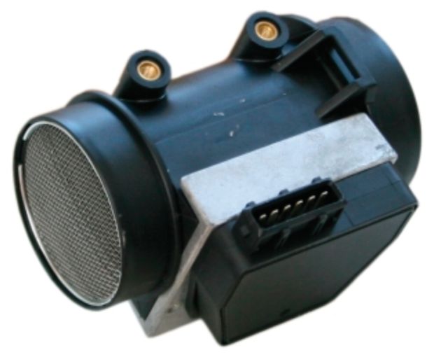 Air mass sensor 2/7/900 1988- in the group Volvo / 940/960 / Fuel/exhaust system / Fuel tank/fuel system / Fuel system 940/960 miscellaneous at VP Autoparts AB (3517020)