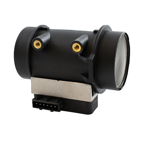 Air mass sensor 2/7/900 1988- in the group Volvo / 940/960 / Fuel/exhaust system / Fuel tank/fuel system / Fuel system 940/960 miscellaneous at VP Autoparts AB (3517020)