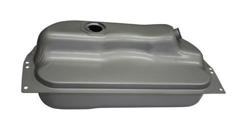 Fuel tank 240 1979-93 in the group Volvo / 240/260 / Fuel/exhaust system / Fuel tank/fuel system / Fuel tank 240/260 1978- at VP Autoparts AB (3517373)