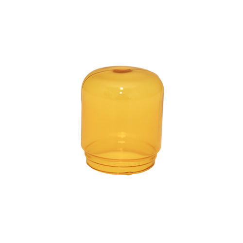 Lins i gruppen Volvo / 740/760/780 / Elsystem / Belysning fr�mre / Str�lkastare 740/760 1990- hos VP Autoparts AB (3518604)