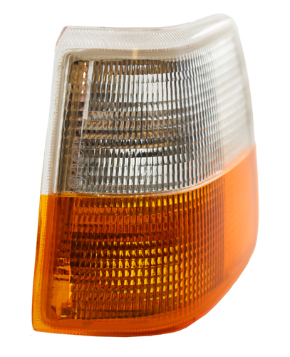 Blinkers 740/940 v� i gruppen Volvo / 740/760/780 / Elsystem / Blinkers / Blinkers fram 740 1990-/760 1988- hos VP Autoparts AB (3518624)