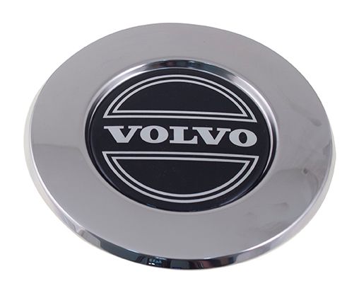 Hjulkapsel i gruppen  /  / Navkapslar Volvo hos VP Autoparts AB (3518971)