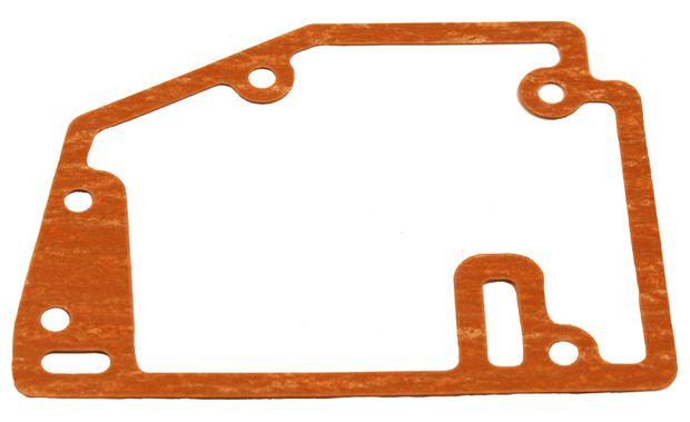Filter gasket AW70/AW71 240/740-88 940 in the group Volvo / 940/960 / Transmission/rear suspension / Gear box / Gaskets gearbox 900 at VP Autoparts AB (3520329)