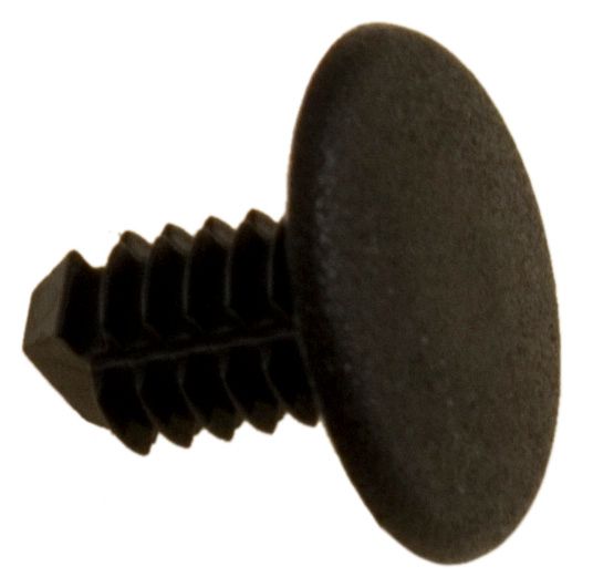 Rubber grommet in the group Volvo / 240/260 / Miscellaneous / Grommets/plugs / Grommets/plugs 240/260 at VP Autoparts AB (3521768)