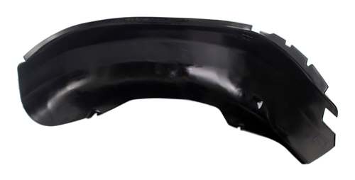 WHEEL ARCH LINER L.H. in the group Volvo / 940/960 / Body / Body panel accessories 900 at VP Autoparts AB (3526597)