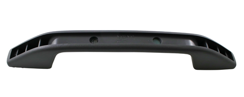 Instegshandtag 700/900/S90/V90 Gr i gruppen Volvo / 940/960 / Inredning / Inre utrustning 900 hos VP Autoparts AB (3527611)