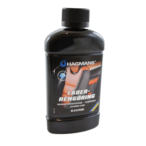 L�derv�rd i gruppen Volvo / 140/164 / Inredning / Inredning/kl�dsel 144 / Kl�dsel 144GL kod 744-729 svart l�der hos VP Autoparts AB (3529754)