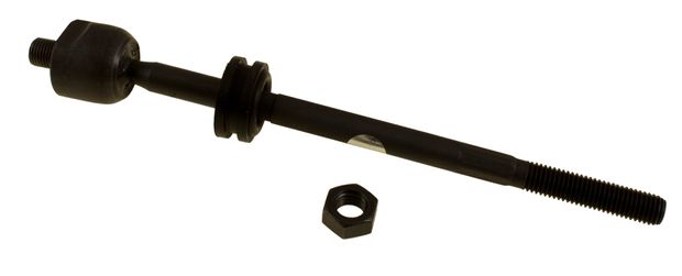 Tie rod inner 240 78-93 ZF in the group Volvo / 240/260 / Front suspension / Steering gear / Steering gear with servo 240/260 ZF at VP Autoparts AB (3530167)