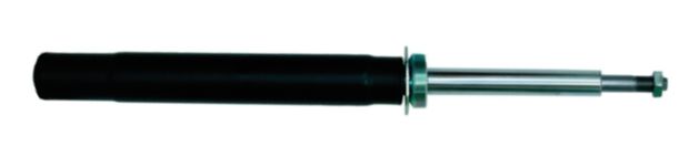 Shock Absorber 700/940/960 front in the group Volvo / 940/960 / Front suspension / Front suspension / Springs 940 -98/960 -94 at VP Autoparts AB (3530273)