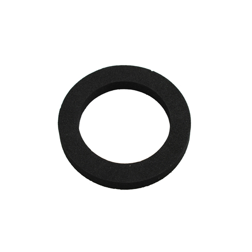 Tätning servopump 200/700/900/S90/V90 i gruppen Volvo / 940/960 / Bromssystem / Huvudbroms/ledningar / Huvudcylinder, servocylinder, vacuumpump 900 hos VP Autoparts AB (3530985)
