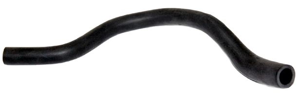 Breather hose, Fuel tank 850 in the group Volvo / 850 / Fuel/exhaust system / Fuel system 850 at VP Autoparts AB (3531434)