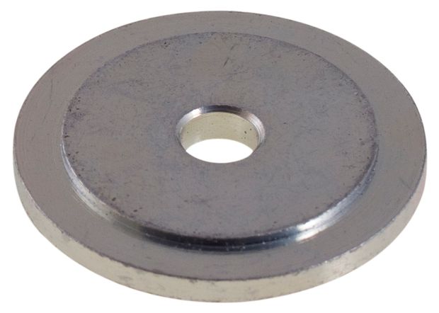 Washer in the group Accessories / Fasteners / Washers miscellaneous at VP Autoparts AB (3531826)