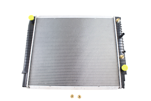 Kyl 940 automat vxellda i gruppen Volvo / 940/960 / Kylsystem 900 hos VP Autoparts AB (3547146)